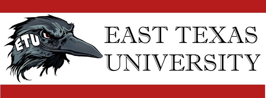 ETU Logo