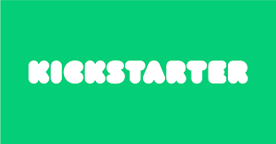 Kickstarter Tomorrow – Video Today!