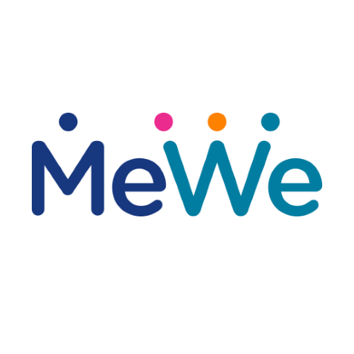 MeWe- The Next Google Plus