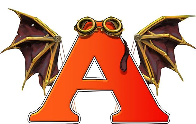 Arisia 2021 Gaming Schedule