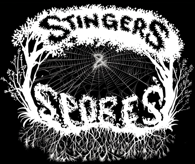 Happy MonsterCast Episode 175: Caravan Ambush